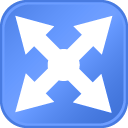 cross-128.gif