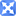 cross-16.gif
