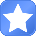star-128.gif