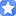 star-16.gif