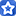 star-hole-16.gif