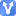 up-16.gif