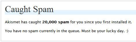 20k-spam.jpg