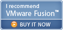 Fusion Referral