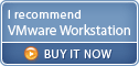 Workstation Referral